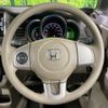 honda n-box 2014 -HONDA--N BOX DBA-JF1--JF1-1500055---HONDA--N BOX DBA-JF1--JF1-1500055- image 11