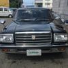 toyota century 1994 AUTOSERVER_16_6178_327 image 5