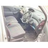 toyota fun-cargo 2002 CFJ1736601 image 7