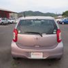 toyota passo 2015 504749-RAOID:13516 image 5