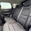 mazda cx-5 2018 -MAZDA--CX-5 3DA-KF2P--KF2P-301035---MAZDA--CX-5 3DA-KF2P--KF2P-301035- image 18