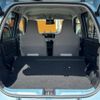 daihatsu mira-tocot 2018 CFJ1752578 image 21