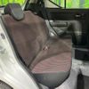 suzuki alto-turbo-rs 2015 quick_quick_HA36S_HA36S-863793 image 9