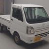 mazda scrum-truck 2016 -MAZDA 【成田 480ｶ8745】--Scrum Truck EBD-DG16T--DG16T-244038---MAZDA 【成田 480ｶ8745】--Scrum Truck EBD-DG16T--DG16T-244038- image 4