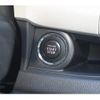 suzuki mr-wagon 2012 CFJ1836934 image 11