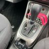 jeep compass 2018 CFJ1545655 image 18