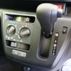 daihatsu mira-e-s 2024 CFJ1655696 image 6