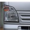 suzuki carry-truck 2018 GOO_JP_971025052100705709001 image 27