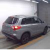 suzuki escudo 2018 CFJ1748988 image 5