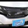 honda fit 2014 -HONDA--Fit DBA-GK5--GK5-3000290---HONDA--Fit DBA-GK5--GK5-3000290- image 29