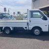 mazda bongo-truck 2007 GOO_NET_EXCHANGE_0840389A30250430W001 image 15