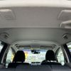 honda fit 2013 -HONDA--Fit DBA-GK3--1007931---HONDA--Fit DBA-GK3--1007931- image 23