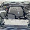 bmw 3-series 2019 quick_quick_5F20_WBA5F72080AK38468 image 18