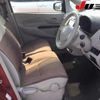 mitsubishi ek-wagon 2018 -MITSUBISHI--ek Wagon B11W-0512850---MITSUBISHI--ek Wagon B11W-0512850- image 5