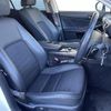 lexus is 2014 -LEXUS--Lexus IS DAA-AVE30--AVE30-5026369---LEXUS--Lexus IS DAA-AVE30--AVE30-5026369- image 4