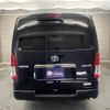 toyota hiace-van 2017 -TOYOTA--Hiace Van CBF-TRH200V--TRH200-0255577---TOYOTA--Hiace Van CBF-TRH200V--TRH200-0255577- image 6