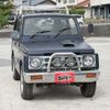 suzuki jimny 1993 I165 image 4