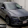 mazda cx-3 2020 CFJ1686545 image 1