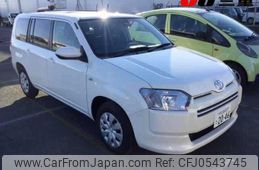 toyota probox-van 2024 -TOYOTA 【伊勢志摩 400ｻ2046】--Probox Van NCP160V-0194593---TOYOTA 【伊勢志摩 400ｻ2046】--Probox Van NCP160V-0194593-