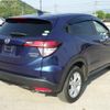 honda vezel 2014 -HONDA--VEZEL RU4-1018366---HONDA--VEZEL RU4-1018366- image 6