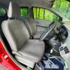daihatsu mira-e-s 2016 quick_quick_LA300S_LA300S-1378059 image 8