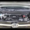 honda n-van-style 2019 quick_quick_JJ1_JJ1-4003128 image 19