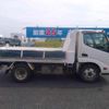 hino dutro 2016 GOO_NET_EXCHANGE_0404296A30250519W005 image 5