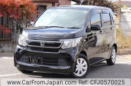 honda n-wgn 2016 -HONDA--N WGN JH1--JH1-1242521---HONDA--N WGN JH1--JH1-1242521-