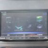 mitsubishi pajero 2010 -MITSUBISHI--Pajero V83W--0300226---MITSUBISHI--Pajero V83W--0300226- image 4