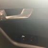audi a3 2006 -AUDI--Audi A3 GH-8PBVY--WAUZZZ8P27A011215---AUDI--Audi A3 GH-8PBVY--WAUZZZ8P27A011215- image 22