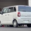 suzuki wagon-r 2025 -SUZUKI--Wagon R Smile 5AA-MX91S--MX91S-312957---SUZUKI--Wagon R Smile 5AA-MX91S--MX91S-312957- image 15