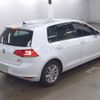 volkswagen golf 2016 quick_quick_DBA-AUCJZ_WVWZZZAUZGW175454 image 2