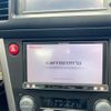 subaru legacy-b4 2006 CFJ1639405 image 23