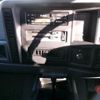 jeep cherokee 1995 quick_quick_7MX_1J4FN68S1SL533619 image 14