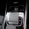 mercedes-benz glb-class 2020 quick_quick_5BA-247647M_W1N2476472W038060 image 12
