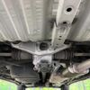 toyota estima 2016 quick_quick_ACR55W_ACR55-7026388 image 20
