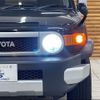 toyota fj-cruiser 2011 -TOYOTA--FJ Curiser CBA-GSJ15W--GSJ15-0115417---TOYOTA--FJ Curiser CBA-GSJ15W--GSJ15-0115417- image 10