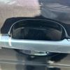 daihatsu tanto 2015 -DAIHATSU--Tanto DBA-LA600S--LA600S-0230970---DAIHATSU--Tanto DBA-LA600S--LA600S-0230970- image 10