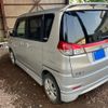 mitsubishi delica-d2 2011 -MITSUBISHI--Delica D2 DBA-MB15S--MB15S-108937---MITSUBISHI--Delica D2 DBA-MB15S--MB15S-108937- image 6