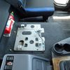 isuzu giga 2018 -ISUZU--Giga QKG-EXD52BD--EXD52BD-7001983---ISUZU--Giga QKG-EXD52BD--EXD52BD-7001983- image 19