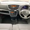 suzuki wagon-r 2013 CFJ1173153 image 9