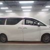 toyota vellfire 2018 CFJ1846462 image 4