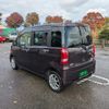 daihatsu tanto-exe 2012 -DAIHATSU 【長岡 580ﾄ7213】--Tanto Exe L465S--0009961---DAIHATSU 【長岡 580ﾄ7213】--Tanto Exe L465S--0009961- image 15