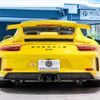 porsche 911 2018 -PORSCHE--Porsche 911 ABA-991J3--WP0ZZZ99ZJS916520---PORSCHE--Porsche 911 ABA-991J3--WP0ZZZ99ZJS916520- image 7