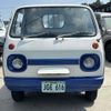 mazda porter-cab undefined CFJ1622161 image 3