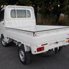 daihatsu hijet-truck 2016 -DAIHATSU--Hijet Truck EBD-S500P--S500P-0035368---DAIHATSU--Hijet Truck EBD-S500P--S500P-0035368- image 13