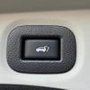 nissan x-trail 2018 quick_quick_DBA-T32_T32-047376 image 10