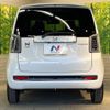honda n-one 2024 -HONDA--N ONE 6BA-JG3--JG3-1111640---HONDA--N ONE 6BA-JG3--JG3-1111640- image 16
