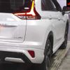 mitsubishi eclipse-cross 2020 -MITSUBISHI 【岡山 332ﾅ905】--Eclipse Cross GL3W-0302020---MITSUBISHI 【岡山 332ﾅ905】--Eclipse Cross GL3W-0302020- image 9