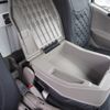 nissan atlas 2016 CFJ1728789 image 55